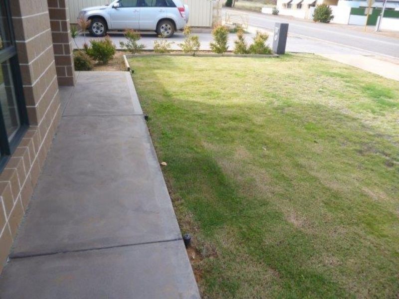 7 Goomalling Road, Northam WA 6401