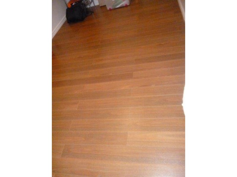 7 Goomalling Road, Northam WA 6401