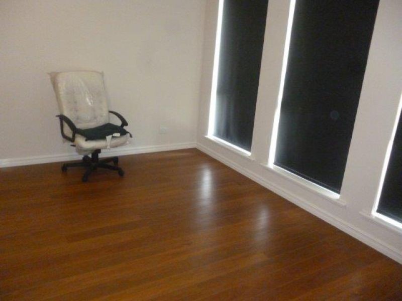 7 Goomalling Road, Northam WA 6401