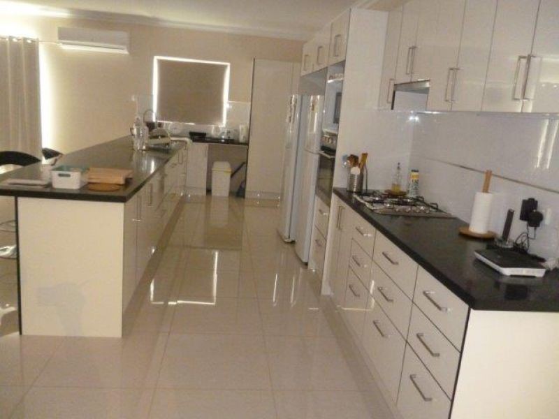 7 Goomalling Road, Northam WA 6401