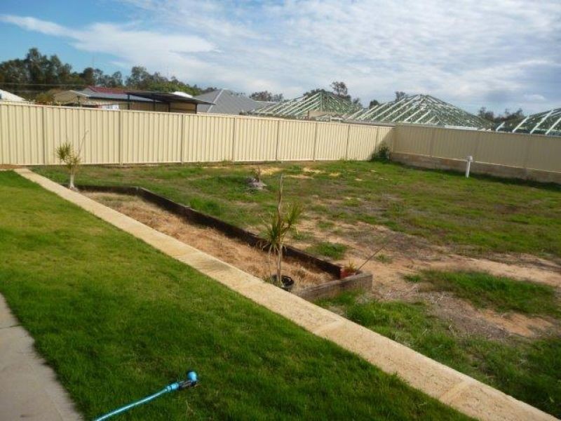 7 Goomalling Road, Northam WA 6401