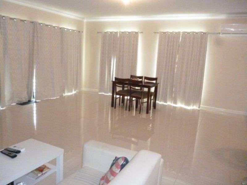 7 Goomalling Road, Northam WA 6401