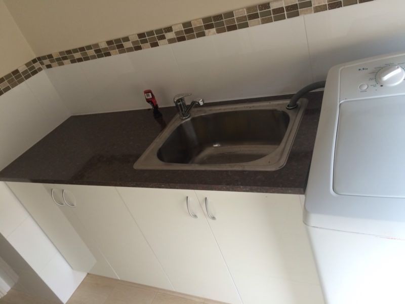 7 Goomalling Road, Northam WA 6401