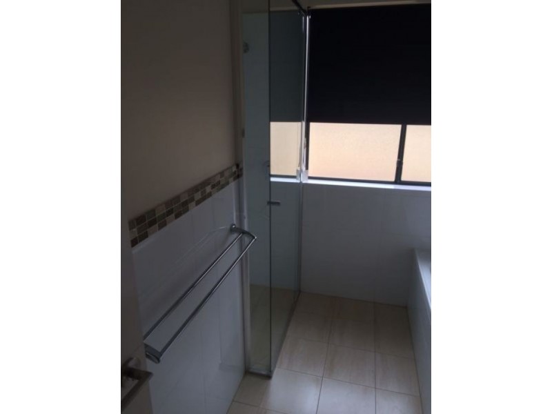 7 Goomalling Road, Northam WA 6401