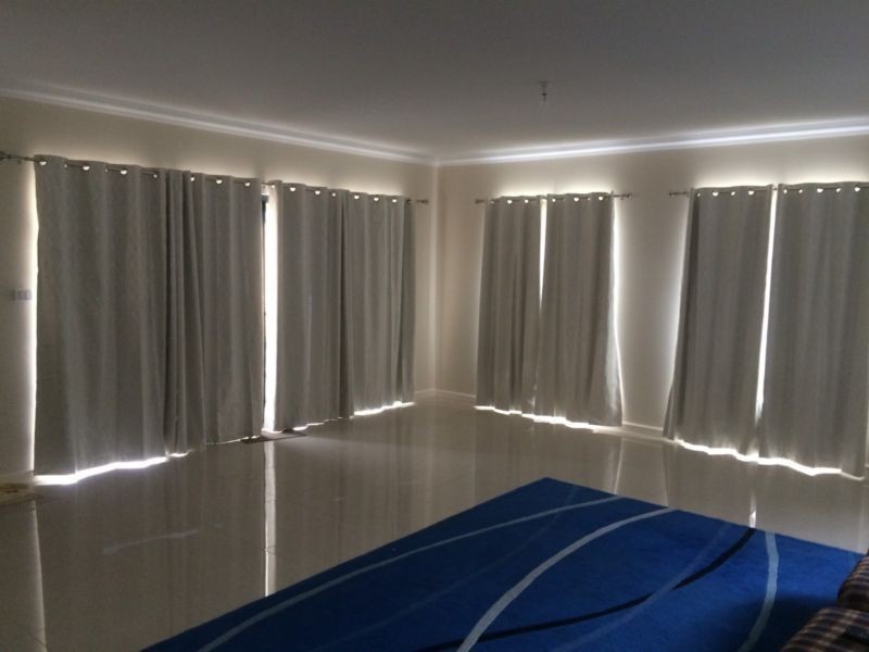 7 Goomalling Road, Northam WA 6401