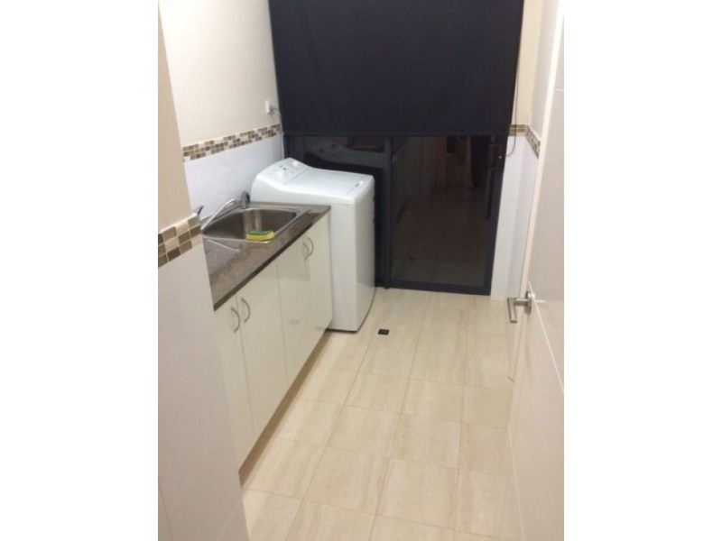 7 Goomalling Road, Northam WA 6401