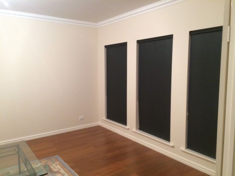 7 Goomalling Road, Northam WA 6401