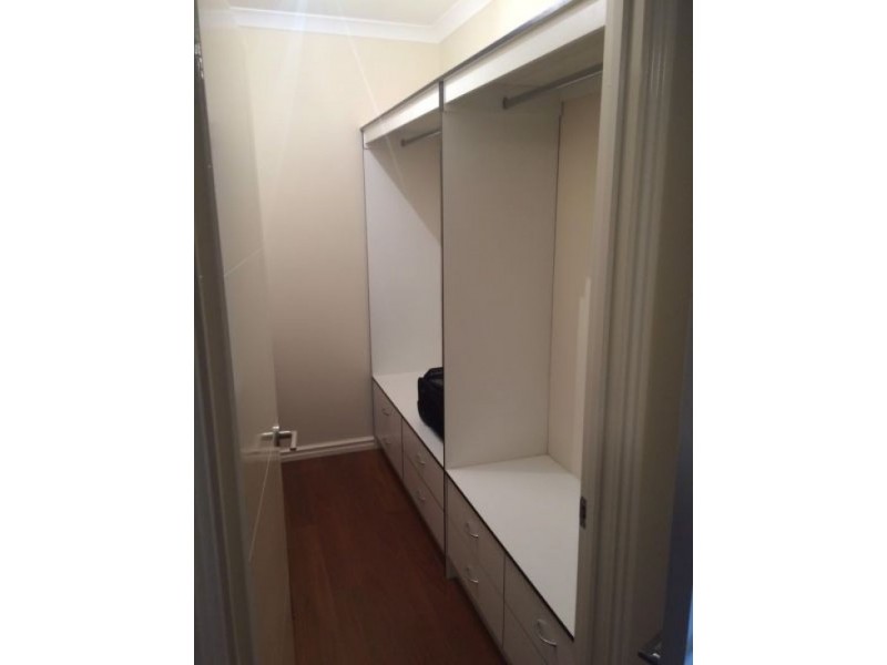 7 Goomalling Road, Northam WA 6401