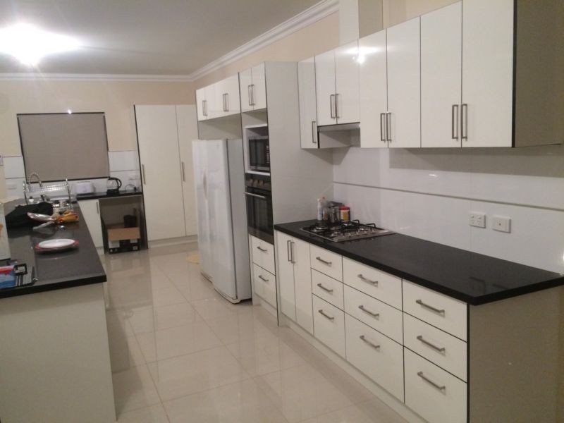 7 Goomalling Road, Northam WA 6401