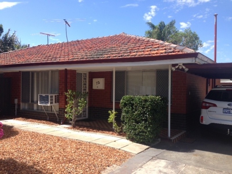 72 Tain Street, Ardross WA 6153