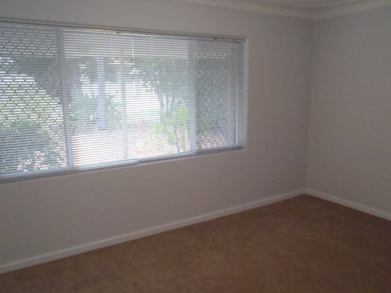 72 Tain Street, Ardross WA 6153