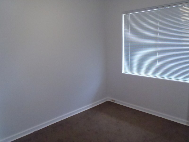 72 Tain Street, Ardross WA 6153