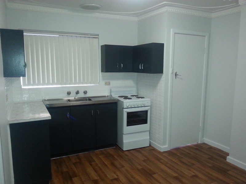 72 Tain Street, Ardross WA 6153