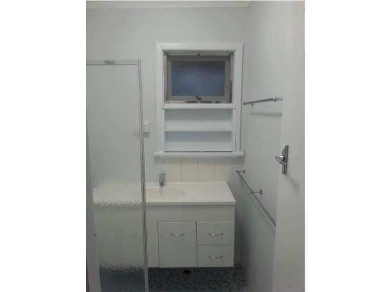 72 Tain Street, Ardross WA 6153