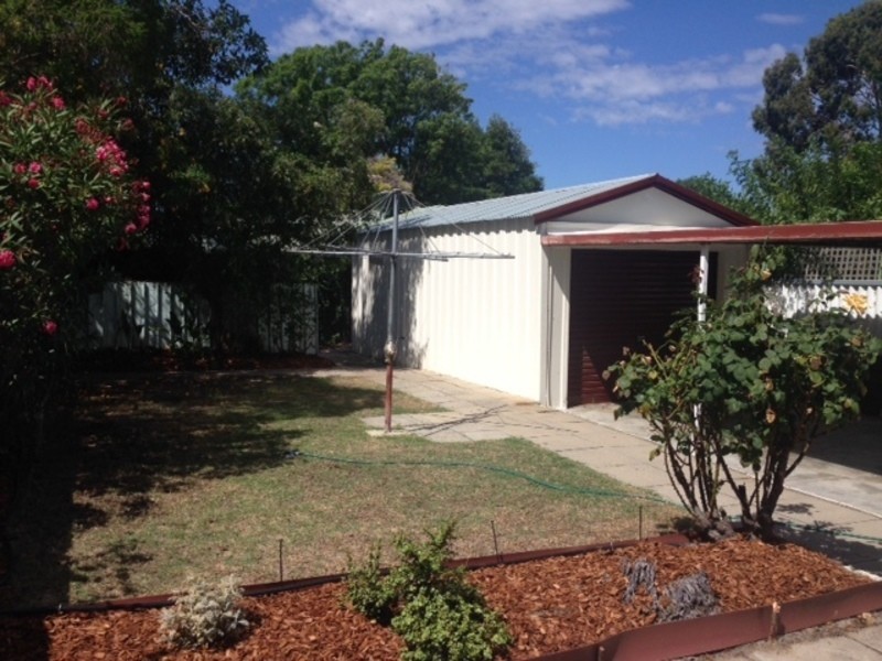 72 Tain Street, Ardross WA 6153