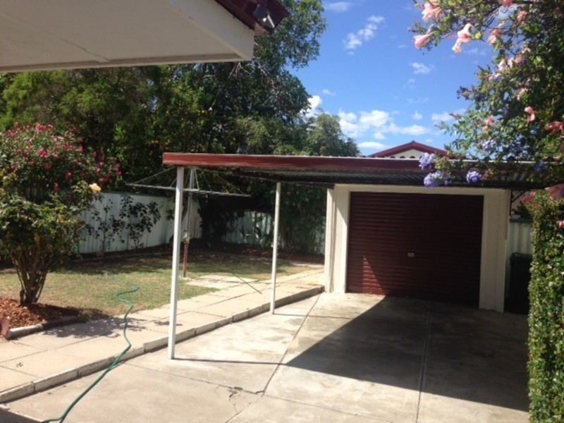 72 Tain Street, Ardross WA 6153