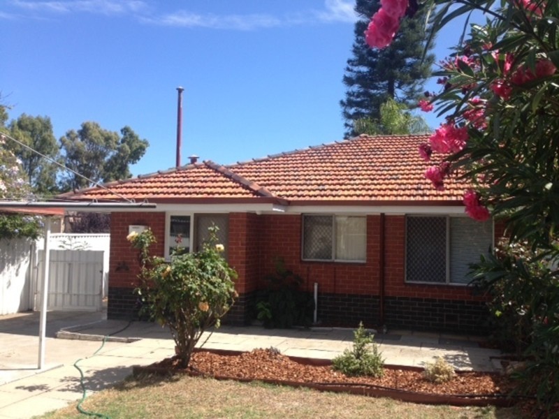 72 Tain Street, Ardross WA 6153