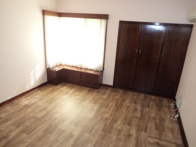 8 Third Avenue, Applecross WA 6153