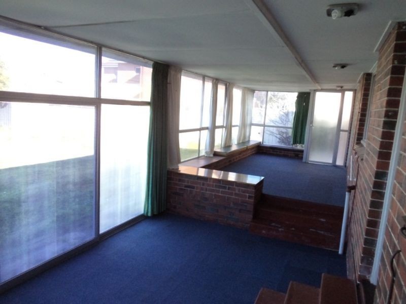 8 Third Avenue, Applecross WA 6153