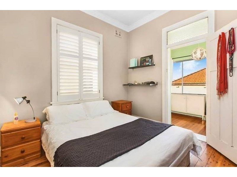 Manly NSW 2095