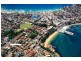 Manly NSW 2095