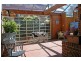 19 St Leonards Ave, West Leederville WA 6007