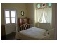 19 St Leonards Ave, West Leederville WA 6007