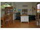 19 St Leonards Ave, West Leederville WA 6007