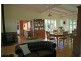 19 St Leonards Ave, West Leederville WA 6007