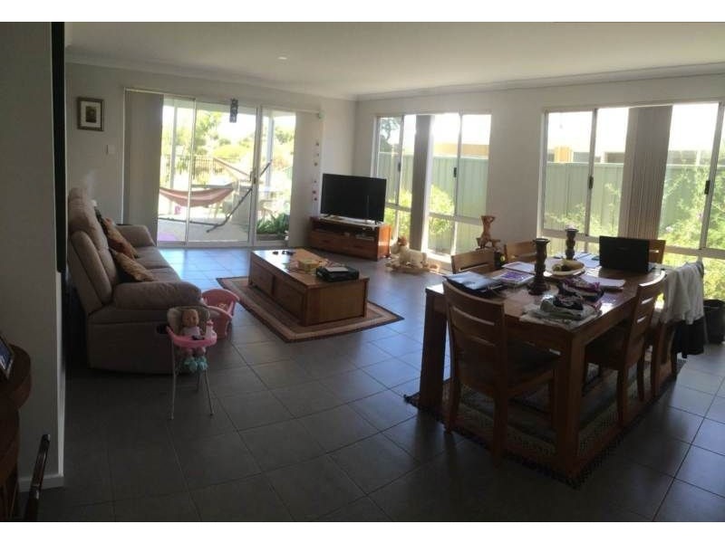 Margaret River WA 6285