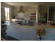 Margaret River WA 6285
