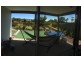 Margaret River WA 6285