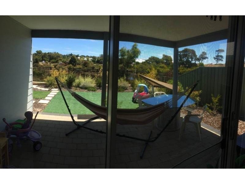 Margaret River WA 6285
