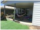 Margaret River WA 6285