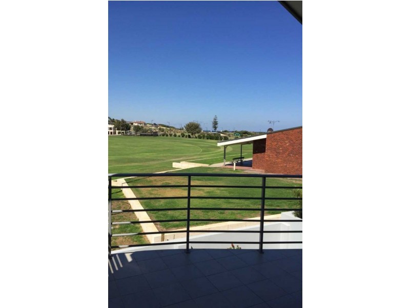 Bunbury WA 6230