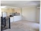 Bunbury WA 6230