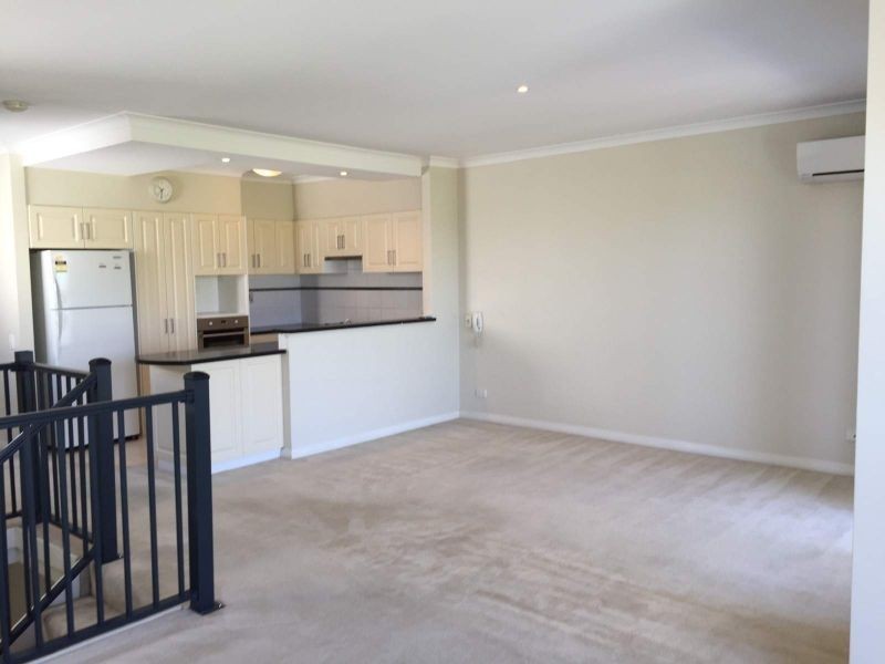 Bunbury WA 6230