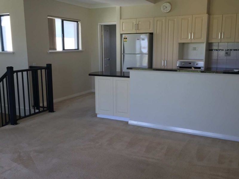 Bunbury WA 6230