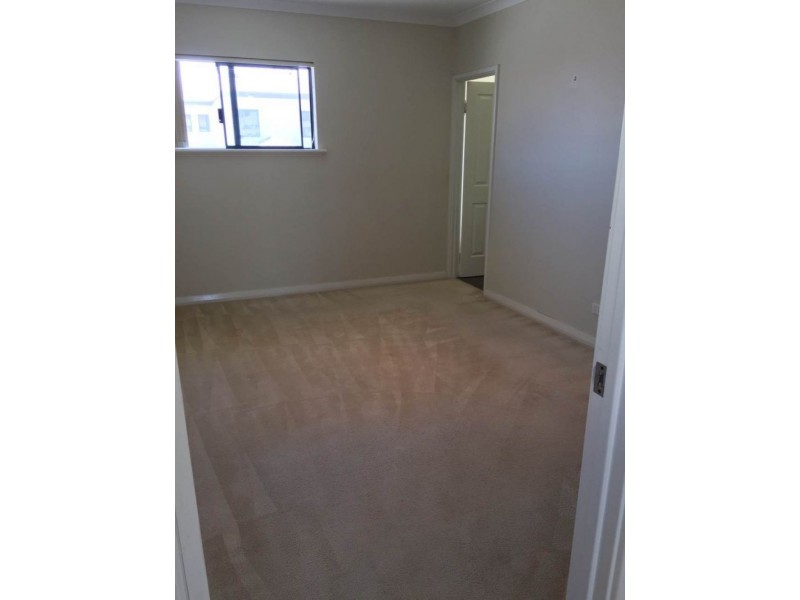 Bunbury WA 6230