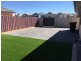 55 Dalgarup way, Ellenbrook WA 6069