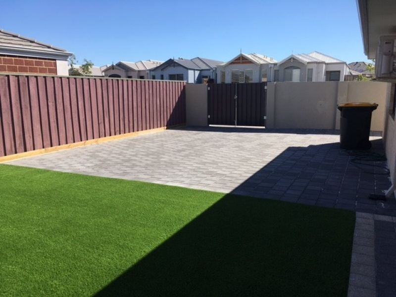 55 Dalgarup way, Ellenbrook WA 6069