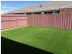 55 Dalgarup way, Ellenbrook WA 6069