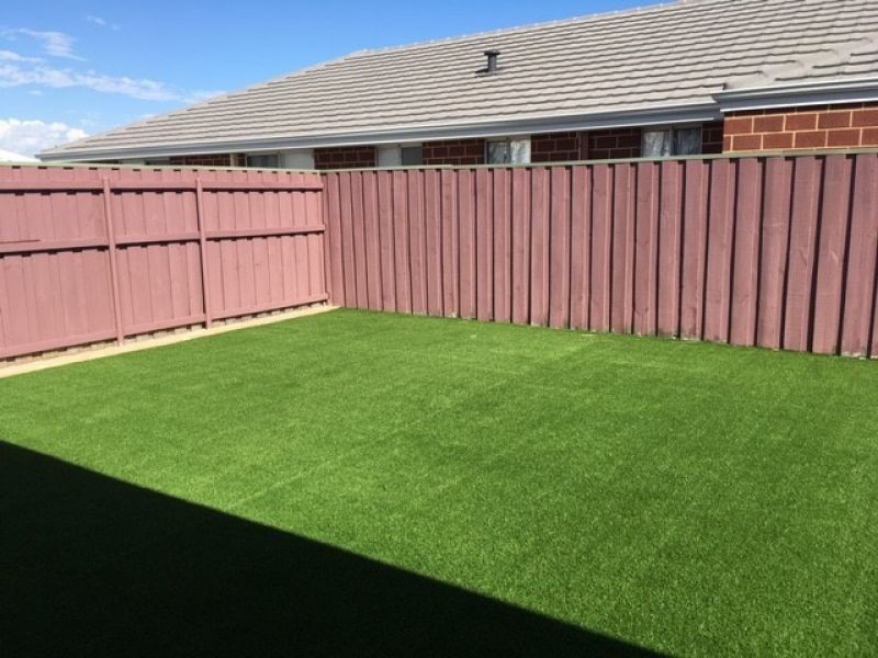 55 Dalgarup way, Ellenbrook WA 6069