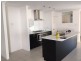 55 Dalgarup way, Ellenbrook WA 6069