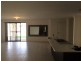 55 Dalgarup way, Ellenbrook WA 6069