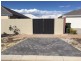 55 Dalgarup way, Ellenbrook WA 6069