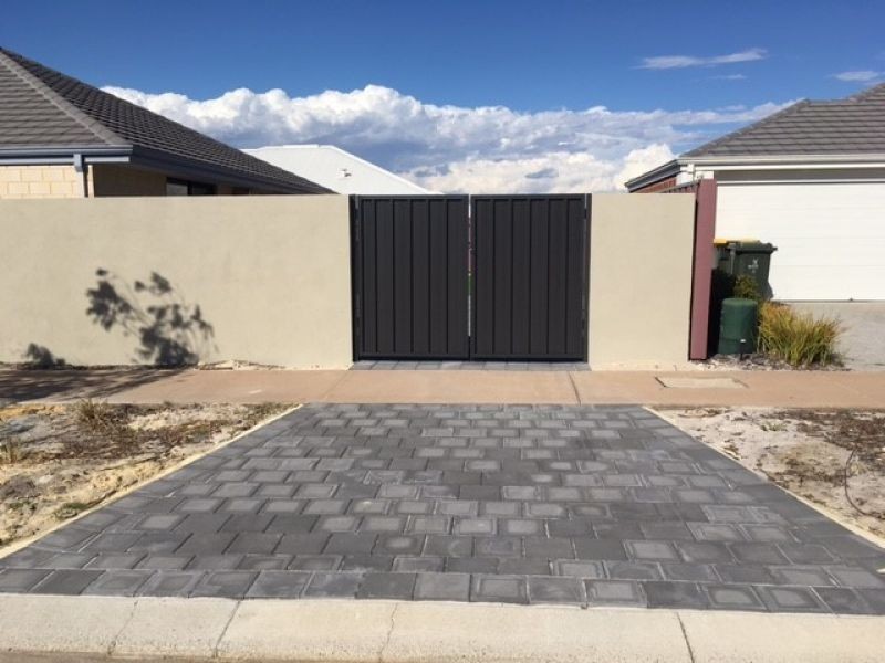 55 Dalgarup way, Ellenbrook WA 6069
