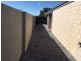 55 Dalgarup way, Ellenbrook WA 6069
