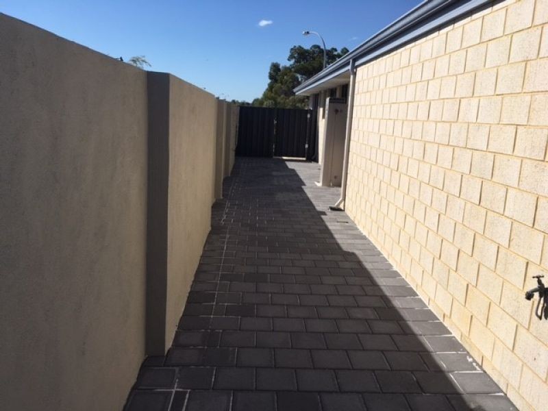 55 Dalgarup way, Ellenbrook WA 6069
