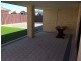 55 Dalgarup way, Ellenbrook WA 6069